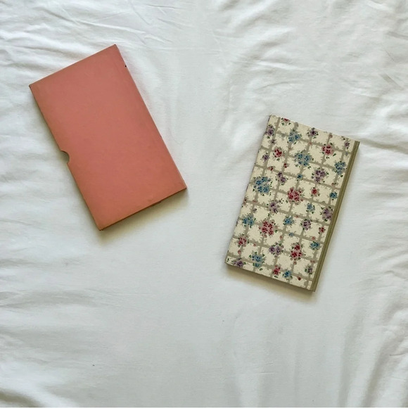 Vintage Algernon Charles Swinburne LAUS VENERIS AND OTHER LYRICS Book & Cover - Picture 2 of 9